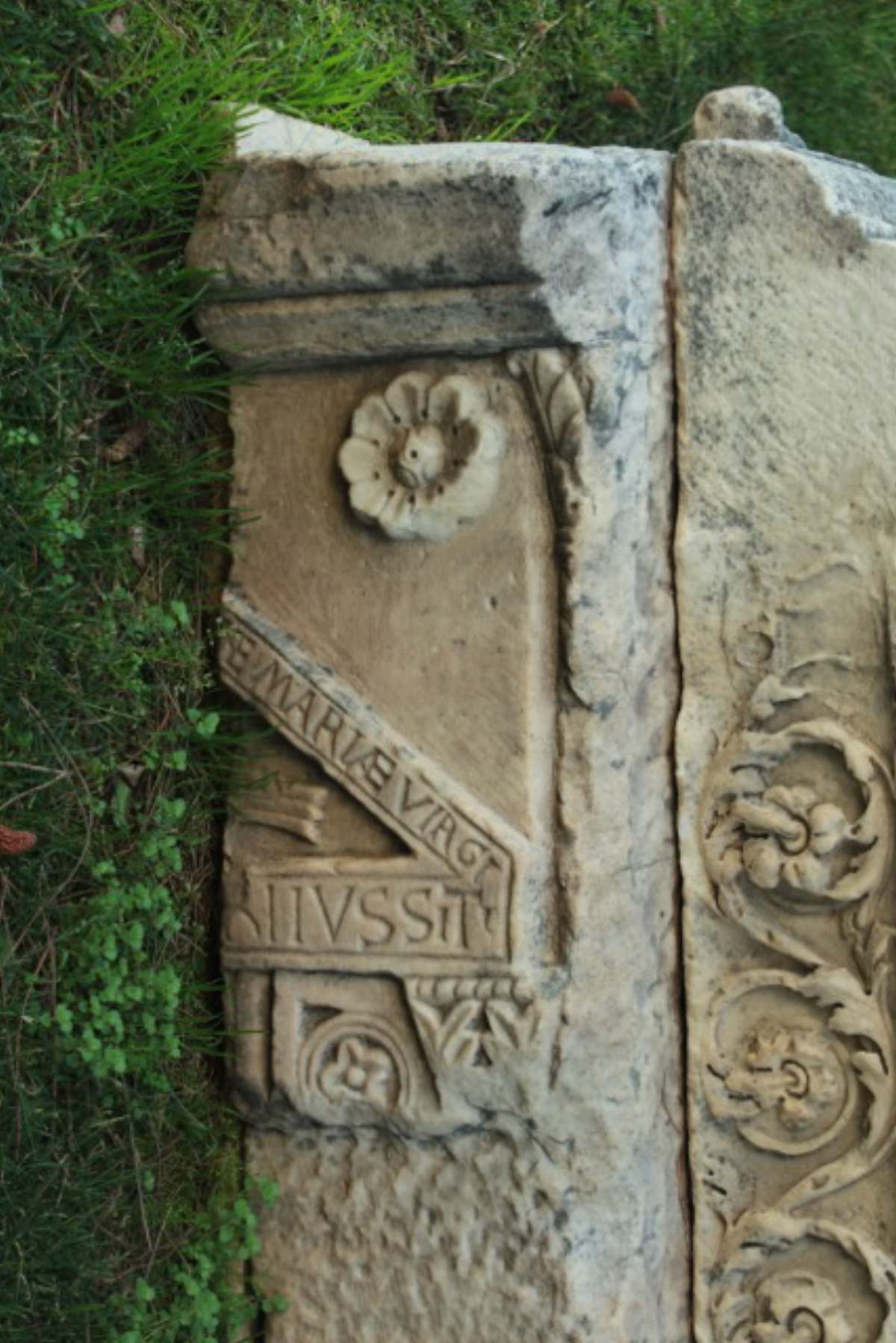 Abb. 315-MariadelPriorato_008.jpeg